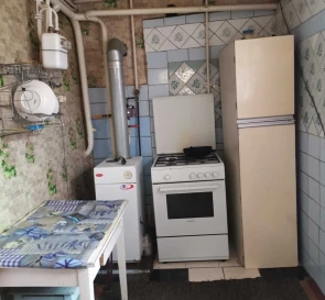 Photo 2. House, for sale. Poltava Киевский