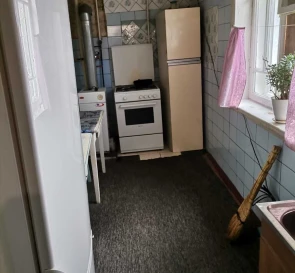 Photo 4. House, for sale. Poltava Киевский