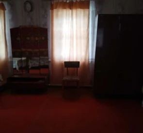 Photo 3. House, for sale. Poltava Киевский