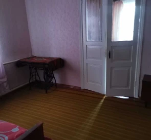 Photo 5. House, for sale. Poltava Киевский