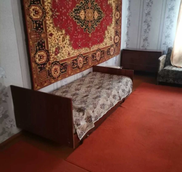 Photo 1. House, for sale. Poltava Киевский