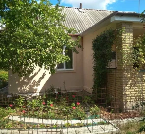 Фото 3. Дом, продажа. Полтава