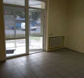 Photo 3. Office, to rent. Poltava Шевченковский (Октябрьский)