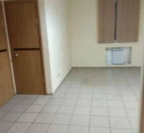 Photo 4. Office, to rent. Poltava Шевченковский (Октябрьский)