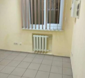 Photo 2. Office, to rent. Poltava Шевченковский (Октябрьский)