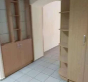 Photo 5. Office, to rent. Poltava Шевченковский (Октябрьский)