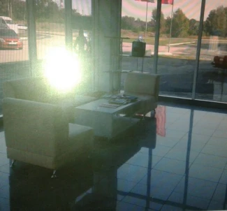 Photo 2. Office, to rent. Poltava Киевский