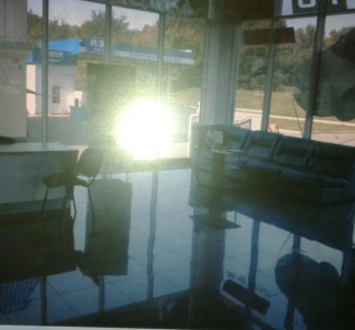 Photo 3. Office, to rent. Poltava Киевский
