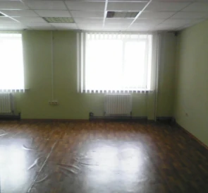 Zdjęcie 2. Biuro, do wynajęcia. Poltava Киевский