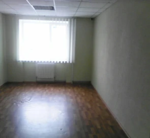 Zdjęcie 4. Biuro, do wynajęcia. Poltava Киевский