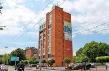 Photo Office, to rent. Poltava Подольский