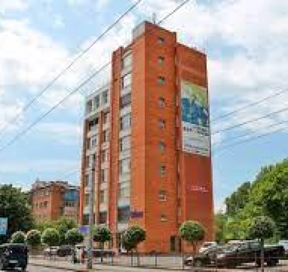 Фото 1. Офис, аренда. Полтава Подольский