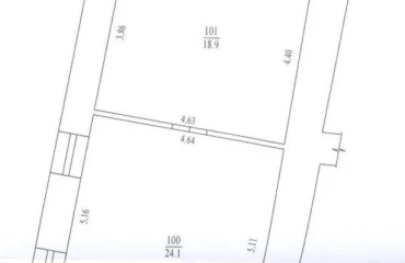 Photo Office, to rent. Poltava Шевченковский (Октябрьский)
