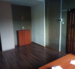 Photo 2. Office, to rent. Poltava Киевский
