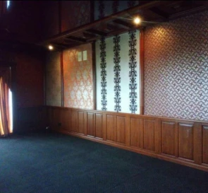 Photo 4. Office, to rent. Poltava Киевский
