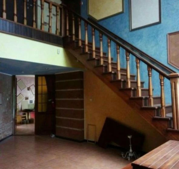 Photo 1. Office, to rent. Poltava Киевский