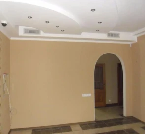 Photo 3. Office, to rent. Poltava Шевченковский (Октябрьский)