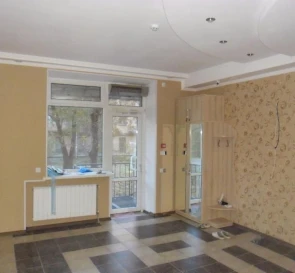 Photo 4. Office, to rent. Poltava Шевченковский (Октябрьский)