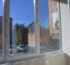 Photo 5. Office, to rent. Poltava Шевченковский (Октябрьский)