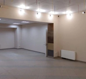 Photo 3. Office, to rent. Poltava Шевченковский (Октябрьский)