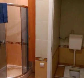 Photo 5. Office, to rent. Poltava Шевченковский (Октябрьский)
