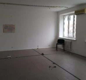 Zdjęcie 2. Biuro, do wynajęcia. Poltava Шевченковский (Октябрьский)