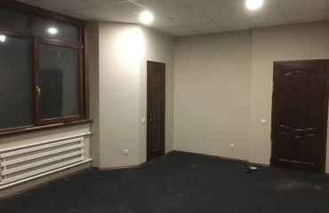 Photo Office, to rent. Poltava Киевский