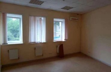 Photo Office, to rent. Poltava Шевченковский (Октябрьский)