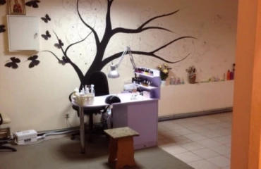 Photo Office, to rent. Poltava Шевченковский (Октябрьский)