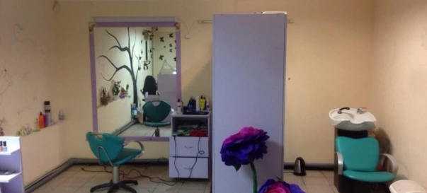 Photo 2. Office, to rent. Poltava Шевченковский (Октябрьский)