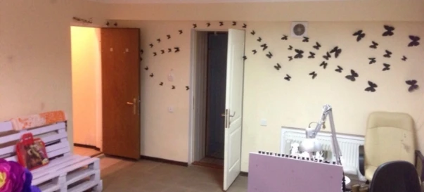 Photo 3. Office, to rent. Poltava Шевченковский (Октябрьский)