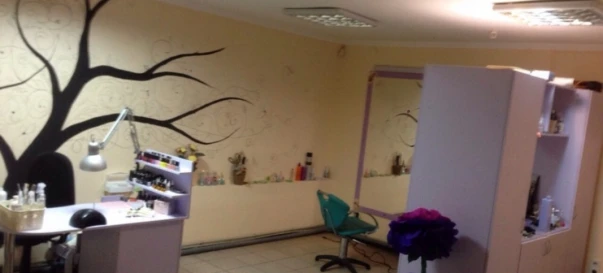 Photo 4. Office, to rent. Poltava Шевченковский (Октябрьский)