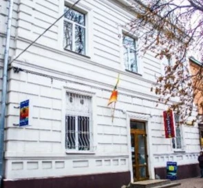 Фото 3. Офис, аренда. Полтава Шевченковский (Октябрьский)