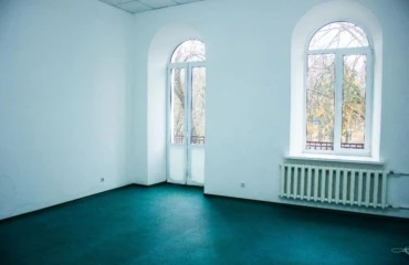 Photo Office, to rent. Poltava Шевченковский (Октябрьский)