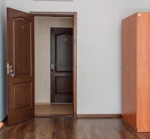 Photo 2. Office, to rent. Poltava Киевский