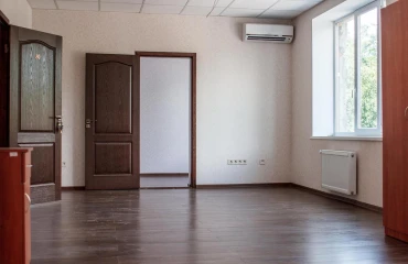 Photo Office, to rent. Poltava Киевский