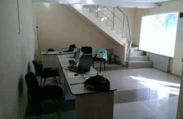 Photo Office, to rent. Poltava Шевченковский (Октябрьский)