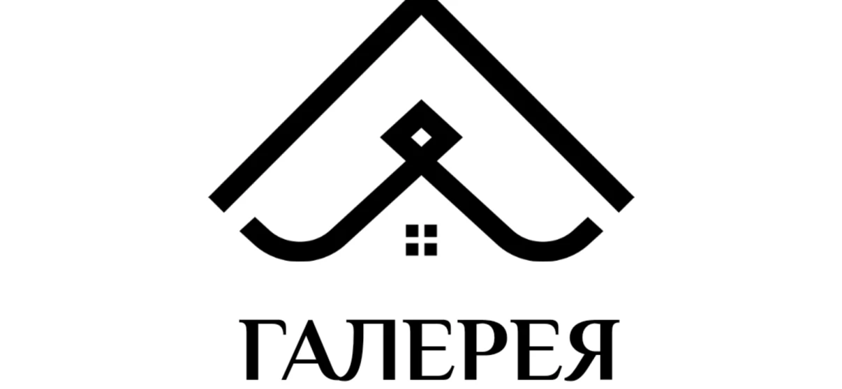 Photo Office, to rent. Poltava Шевченковский (Октябрьский)