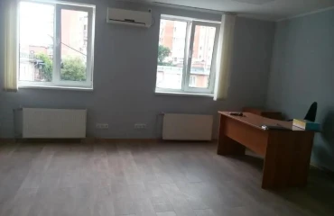 Photo Office, to rent. Poltava Подольский