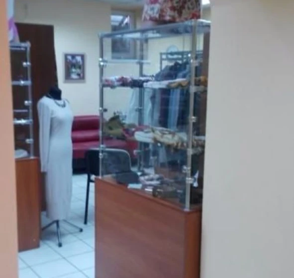 Photo 2. Office, to rent. Poltava Шевченковский (Октябрьский)