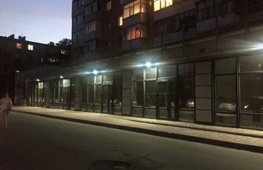 Photo Office, to rent. Poltava Шевченковский (Октябрьский)