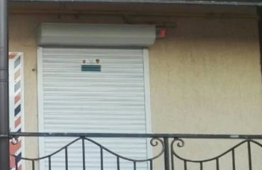 Photo Office, to rent. Poltava Подольский