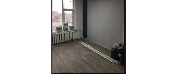 Photo 3. Office, to rent. Poltava Шевченковский (Октябрьский)