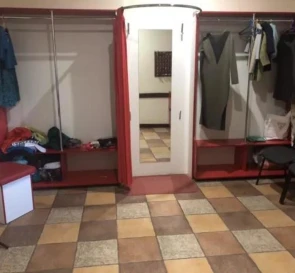 Фото 2. Офис, аренда. Полтава Подольский