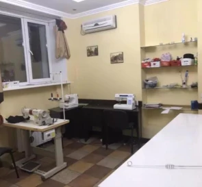 Фото 3. Офис, аренда. Полтава Подольский