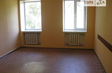 Photo Office, to rent. Poltava Киевский