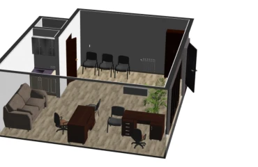 Photo Office, to rent. Poltava Подольский