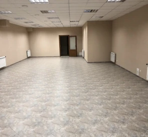 Fotografie 5. Birou, de închiriat. Poltava Подольский