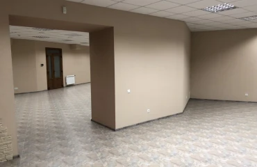 Photo Office, to rent. Poltava Подольский