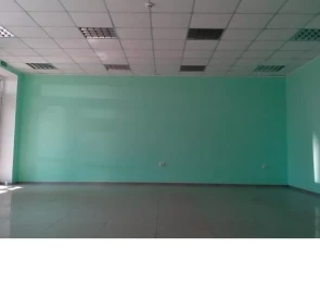 Photo 2. Office, to rent. Poltava Подольский
